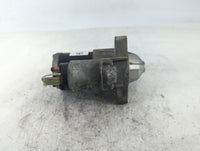 2014-2022 Mazda Cx-5 Car Starter Motor Solenoid OEM P/N:M000T39671 Fits Fits 2014 2015 2016 2017 2018 2019 2020 2021 2022 OE