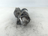 2014-2022 Mazda Cx-5 Car Starter Motor Solenoid OEM P/N:M000T39671 Fits Fits 2014 2015 2016 2017 2018 2019 2020 2021 2022 OE