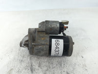 2014-2022 Mazda Cx-5 Car Starter Motor Solenoid OEM P/N:M000T39671 Fits Fits 2014 2015 2016 2017 2018 2019 2020 2021 2022 OE