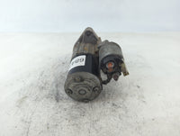 2014-2022 Mazda Cx-5 Car Starter Motor Solenoid OEM P/N:M000T39671 Fits Fits 2014 2015 2016 2017 2018 2019 2020 2021 2022 OE