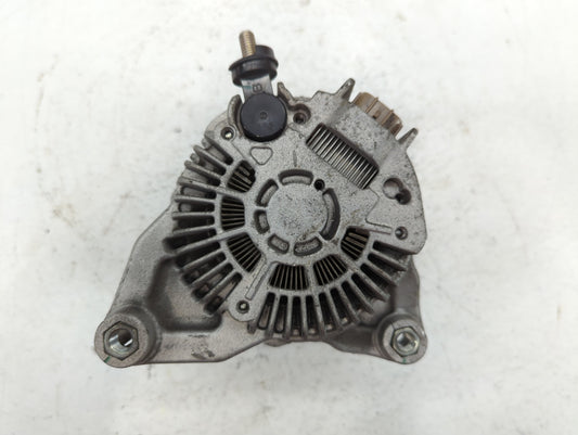 2013-2016 Mazda Cx-5 Alternator Replacement Generator Charging Assembly Engine OEM P/N:K6266 5TL0491 Fits OEM Used Auto Parts