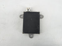 2016-2016 Mazda Cx-5 Chassis Control Module Ccm Bcm Body Control - Oemusedautoparts1.com