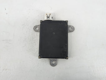 compare product 2016-2016 Mazda Cx-5 Chassis Control Module Ccm Bcm Body Control