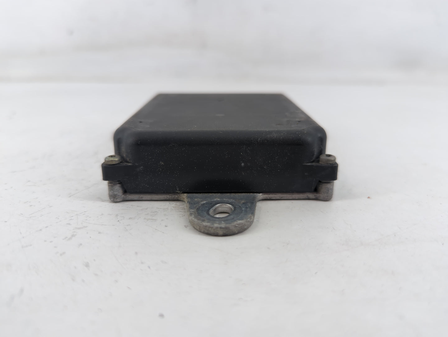 2016-2016 Mazda Cx-5 Chassis Control Module Ccm Bcm Body Control - Oemusedautoparts1.com