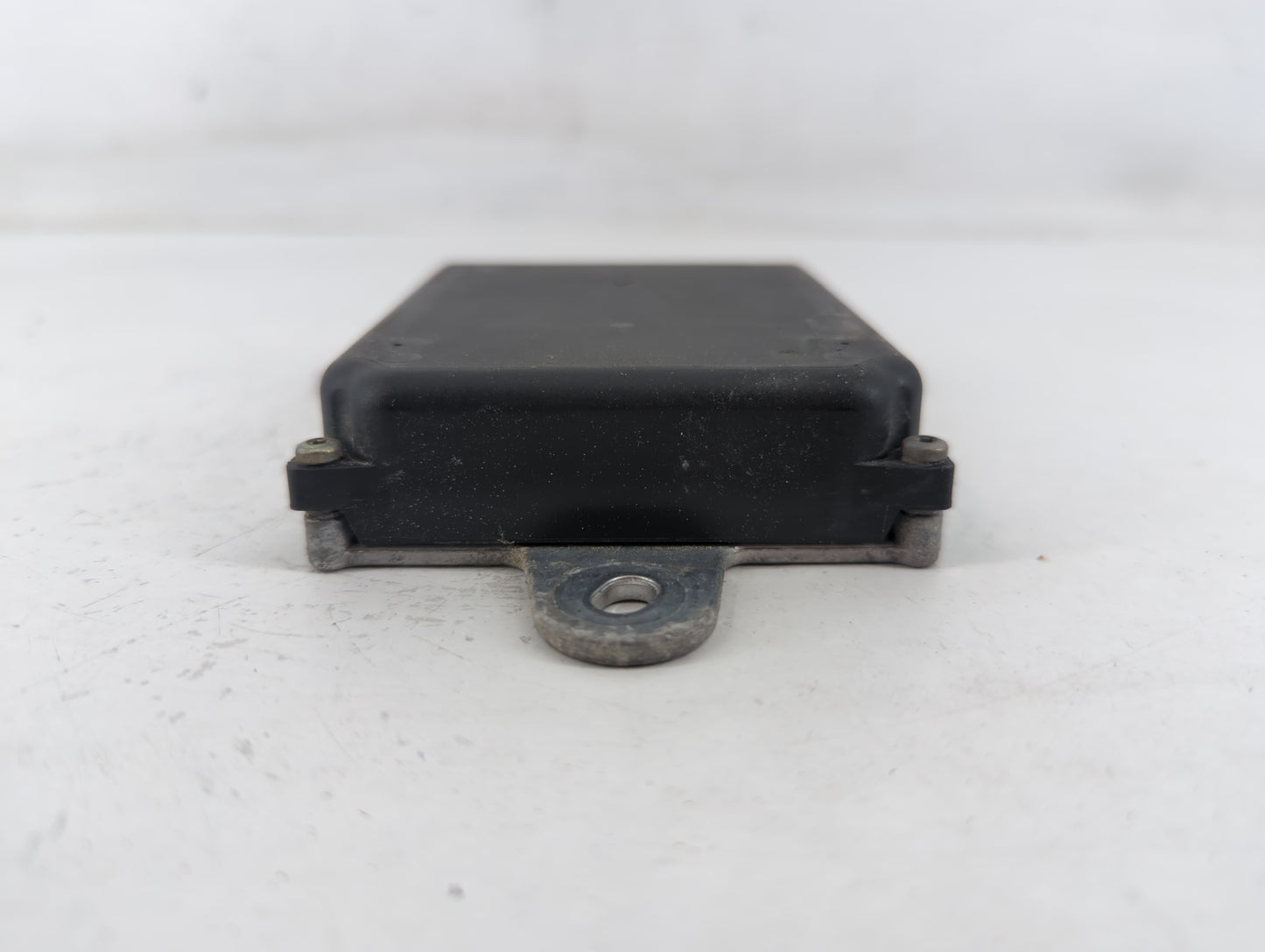 2016-2016 Mazda Cx-5 Chassis Control Module Ccm Bcm Body Control - Oemusedautoparts1.com