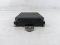 2016-2016 Mazda Cx-5 Chassis Control Module Ccm Bcm Body Control - Oemusedautoparts1.com