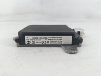 2016-2016 Mazda Cx-5 Chassis Control Module Ccm Bcm Body Control - Oemusedautoparts1.com