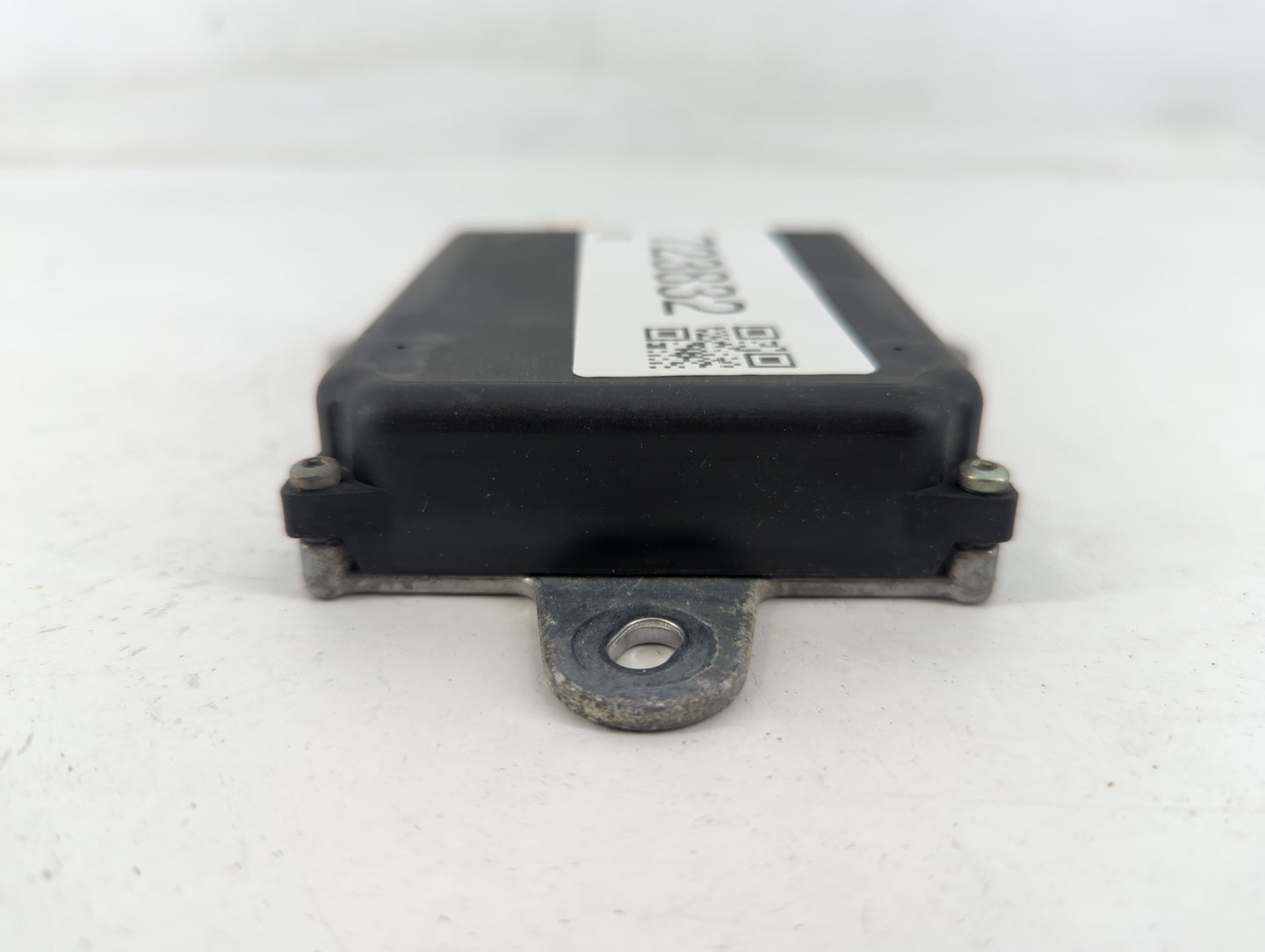 2016-2016 Mazda Cx-5 Chassis Control Module Ccm Bcm Body Control - Oemusedautoparts1.com