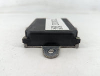 2016-2016 Mazda Cx-5 Chassis Control Module Ccm Bcm Body Control - Oemusedautoparts1.com