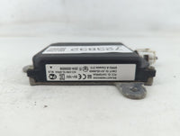2016-2016 Mazda Cx-5 Chassis Control Module Ccm Bcm Body Control - Oemusedautoparts1.com