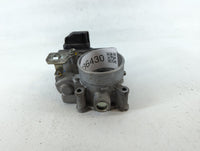 2014-2017 Mazda Cx-5 Throttle Body P/N:13 64G A C1093 Fits Fits 2014 2015 2016 2017 2018 OEM Used Auto Parts - Oemusedautopa