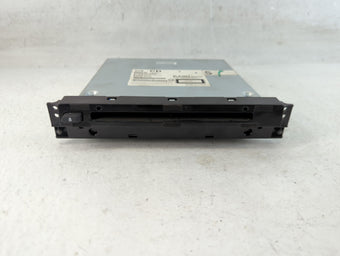 compare product 2016-2020 Mazda Cx-5 Radio AM FM Cd Player Receiver Replacement P/N:KA0H-669G0 Fits Fits 2016 2017 2018 2019 2020 2021 OEM Used Auto Parts