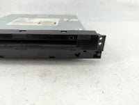2016-2020 Mazda Cx-5 Radio AM FM Cd Player Receiver Replacement P/N:KA0H-669G0 Fits Fits 2016 2017 2018 2019 2020 2021 OEM U