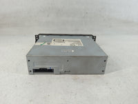 2016-2020 Mazda Cx-5 Radio AM FM Cd Player Receiver Replacement P/N:KA0H-669G0 Fits Fits 2016 2017 2018 2019 2020 2021 OEM U
