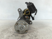 2016-2022 Mazda Cx-9 Car Starter Motor Solenoid OEM P/N:M000TD5671ZC Fits Fits 2016 2017 2018 2019 2020 2021 2022 OEM Used A