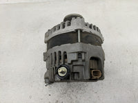 2016-2022 Mazda Cx-9 Alternator Replacement Generator Charging Assembly Engine OEM P/N:A2TX6081A Fits OEM Used Auto Parts - 