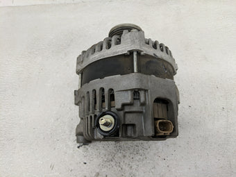 compare product 2016-2022 Mazda Cx-9 Alternator Replacement Generator Charging Assembly Engine OEM P/N:A2TX6081A Fits OEM Used Auto Parts