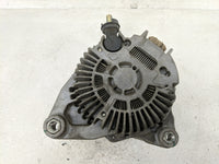 2016-2022 Mazda Cx-9 Alternator Replacement Generator Charging Assembly Engine OEM P/N:A2TX6081A Fits OEM Used Auto Parts - 