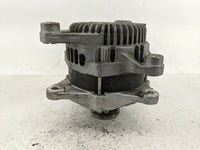 2016-2022 Mazda Cx-9 Alternator Replacement Generator Charging Assembly Engine OEM P/N:A2TX6081A Fits OEM Used Auto Parts - 