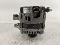 2016-2022 Mazda Cx-9 Alternator Replacement Generator Charging Assembly Engine OEM P/N:A2TX6081A Fits OEM Used Auto Parts - 