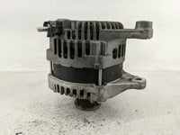 2016-2022 Mazda Cx-9 Alternator Replacement Generator Charging Assembly Engine OEM P/N:A2TX6081A Fits OEM Used Auto Parts - 