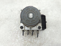2016-2017 Mazda Cx-9 ABS Pump Control Module Replacement P/N:KA0G 43 7A0 Fits Fits 2016 2017 OEM Used Auto Parts - Oemusedau