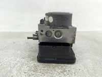 2016-2017 Mazda Cx-9 Anti-Lock Brake ABS Pump Module Actuator OEM P/N:KA0G 43 7A0 Fits Fits 2016 2017 OEM Used Auto Parts - 