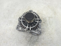 2016-2022 Mazda Cx-9 Alternator Replacement Generator Charging Assembly Engine OEM P/N:A2TX6981A Fits OEM Used Auto Parts - 