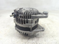 2016-2022 Mazda Cx-9 Alternator Replacement Generator Charging Assembly Engine OEM P/N:A2TX6981A Fits OEM Used Auto Parts - 