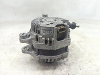 2016-2022 Mazda Cx-9 Alternator Replacement Generator Charging Assembly Engine OEM P/N:A2TX6981A Fits OEM Used Auto Parts - 
