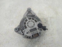 2016-2022 Mazda Cx-9 Alternator Replacement Generator Charging Assembly Engine OEM P/N:A2TX6981A Fits OEM Used Auto Parts - 