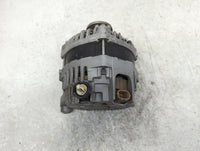 2016-2022 Mazda Cx-9 Alternator Replacement Generator Charging Assembly Engine OEM P/N:A2TX6981A Fits OEM Used Auto Parts - 