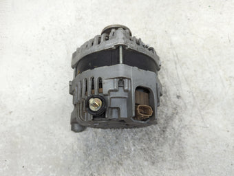 compare product 2016-2022 Mazda Cx-9 Alternator Replacement Generator Charging Assembly Engine OEM P/N:A2TX6981A Fits OEM Used Auto Parts