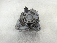 2016-2022 Mazda Cx-9 Alternator Replacement Generator Charging Assembly Engine OEM P/N:A2TX6981A Fits OEM Used Auto Parts - 