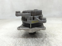 2016-2022 Mazda Cx-9 Alternator Replacement Generator Charging Assembly Engine OEM P/N:A2TX6981A Fits OEM Used Auto Parts - 