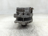 2016-2022 Mazda Cx-9 Alternator Replacement Generator Charging Assembly Engine OEM P/N:A2TX6981A Fits OEM Used Auto Parts - 