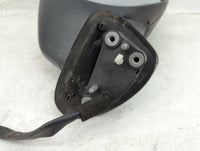 2016-2017 Mazda Cx-9 Passenger Side View Mirror - Right Door Mirror OEM Used - Oemusedautoparts1.com
