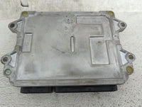 2016-2022 Mazda Cx-9 PCM Engine Control Computer ECU ECM PCU OEM P/N:PYFL 18 881 E6T69471H Fits OEM Used Auto Parts - Oemuse