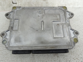 compare product 2016-2022 Mazda Cx-9 PCM Engine Control Computer ECU ECM PCU OEM P/N:PYFL 18 881 E6T69471H Fits OEM Used Auto Parts