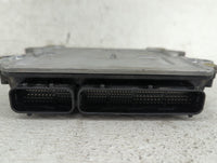 2016-2022 Mazda Cx-9 PCM Engine Control Computer ECU ECM PCU OEM P/N:PYFL 18 881 E6T69471H Fits OEM Used Auto Parts - Oemuse