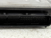 2016-2022 Mazda Cx-9 PCM Engine Control Computer ECU ECM PCU OEM P/N:PYFL 18 881 E6T69471H Fits OEM Used Auto Parts - Oemuse
