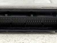 2016-2022 Mazda Cx-9 PCM Engine Control Computer ECU ECM PCU OEM P/N:PYFL18881 E6T69471H Fits OEM Used Auto Parts - Oemuseda