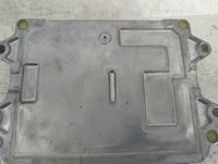 2016-2022 Mazda Cx-9 PCM Engine Control Computer ECU ECM PCU OEM P/N:PYFL18881 E6T69471H Fits OEM Used Auto Parts - Oemuseda