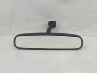2016-2022 Mazda Cx-9 Interior Rear View Mirror Replacement OEM Fits Fits 2016 2017 2018 2019 2020 2021 2022 OEM Used Auto Pa