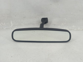 compare product 2016-2022 Mazda Cx-9 Interior Rear View Mirror Replacement OEM Fits Fits 2016 2017 2018 2019 2020 2021 2022 OEM Used Auto Parts