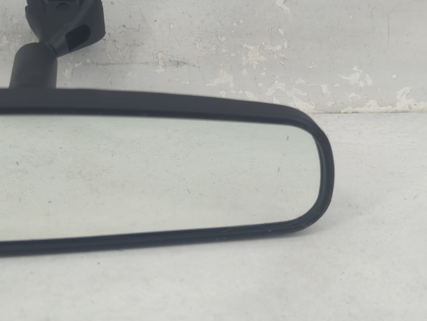 2016-2022 Mazda Cx-9 Interior Rear View Mirror Replacement OEM Fits Fits 2016 2017 2018 2019 2020 2021 2022 OEM Used Auto Pa