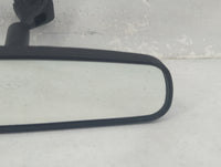 2016-2022 Mazda Cx-9 Interior Rear View Mirror Replacement OEM Fits Fits 2016 2017 2018 2019 2020 2021 2022 OEM Used Auto Pa