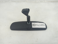 2016-2022 Mazda Cx-9 Interior Rear View Mirror Replacement OEM Fits Fits 2016 2017 2018 2019 2020 2021 2022 OEM Used Auto Pa