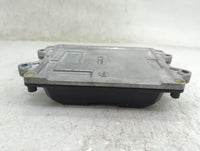 2016-2022 Mazda Cx-9 PCM Engine Control Computer ECU ECM PCU OEM P/N:PYFL18881 E6T69471H Fits OEM Used Auto Parts - Oemuseda