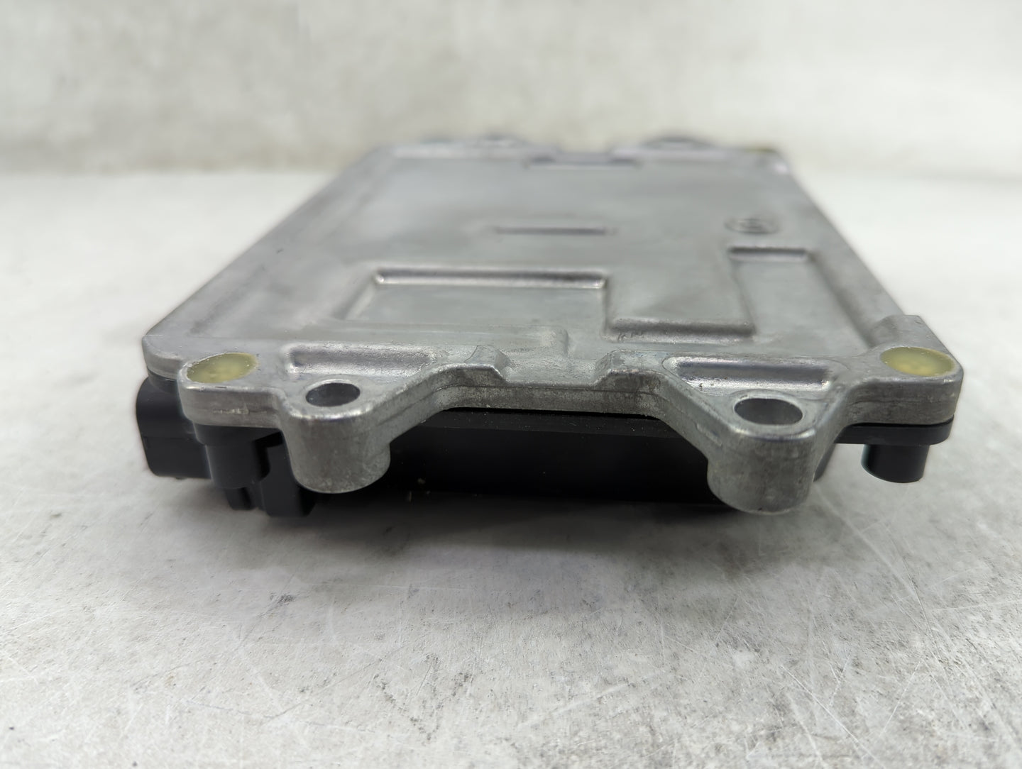 2016-2022 Mazda Cx-9 PCM Engine Control Computer ECU ECM PCU OEM P/N:PYFL18881 E6T69471H Fits OEM Used Auto Parts - Oemuseda